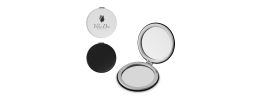 Finesse Compact Mirror