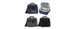 Kanto Cooler Bag