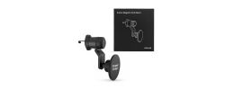 Anchor by Nomis Car Phone Holder