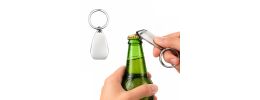 Moby Keytag