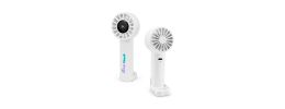 Nomad Rechargeable Fan