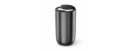 Inaya Diffuser by The Line Edit.