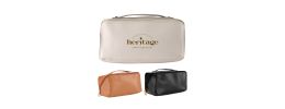 Verona Essentials Bag