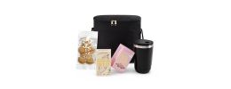 The Pause Pack: Christmas Edition