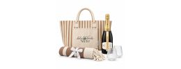 The Sun & Sip Gift Set