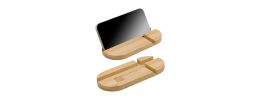 Morocco Phone Stand