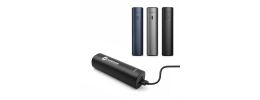Symbolique 5,000mAh Power Bank