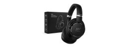 Aero by Nomis Headphones