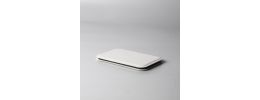 The Ego Pocket Mirror