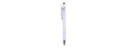 Napoli Pen - Limited Edition White