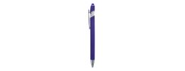 Napoli Pen - Limited Edition