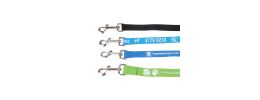 Polyester Dog Leash