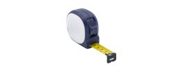 Marloo 5M tape measure