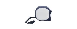 Marloo 7.5M Tape Measure