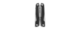 Trekk Multifunction Tool