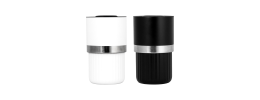 Trekk Insulated Adjustable Wine Cooler