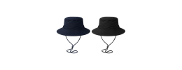 Trekk Recycled Surf Hat