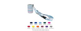 Bottle Opener Stubby Holder