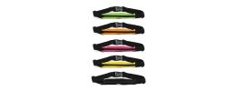 Running Belt