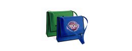 Non Woven Sling Bag