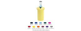Guernsey Bottle Cooler