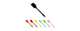 Spatula
