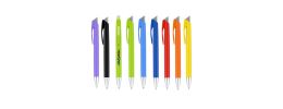 Grab Pen