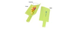 Foldable Chopping Board