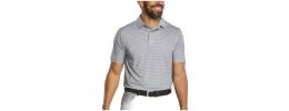 FootJoy Athletic Fit - Stellar Print Lisle