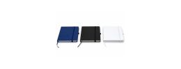 FSC Notebook
