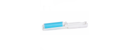 Stick n Roll Lint Remover