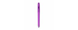 Fidget Gel Pen