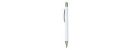 Vitra Pen - Limited Edition