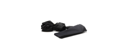 The Ombra Foldable Umbrella