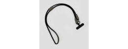 The Cable Guy Data & Charging Lanyard
