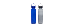 Clearview RPET 630ml Drink Bottle