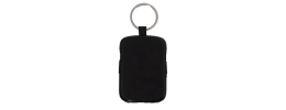Neo Keychain Powerbank 2000mAh