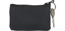 Imitation leather wallet Leanne