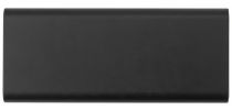 ABS and metal screwdriver set Arthur
