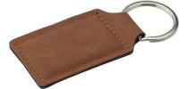 PU key holder Vivienne