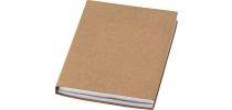 Cardboard colouring set Lillian