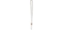 Bamboo lanyard Mikaela