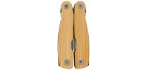 Bamboo multi-tool Dottie