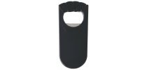 Plastic bottle opener Tay