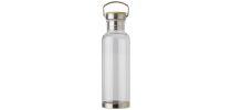 Tritan bottle (800 ml) Mahmoud