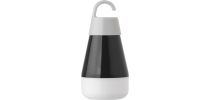 ABS lantern Rami