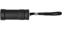ABS flashlight Keira