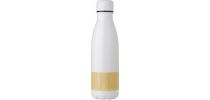 Stainless steel bottle (700 ml) Levi