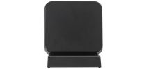 Plastic wireless charger James