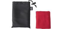 RPET towel Brunilda